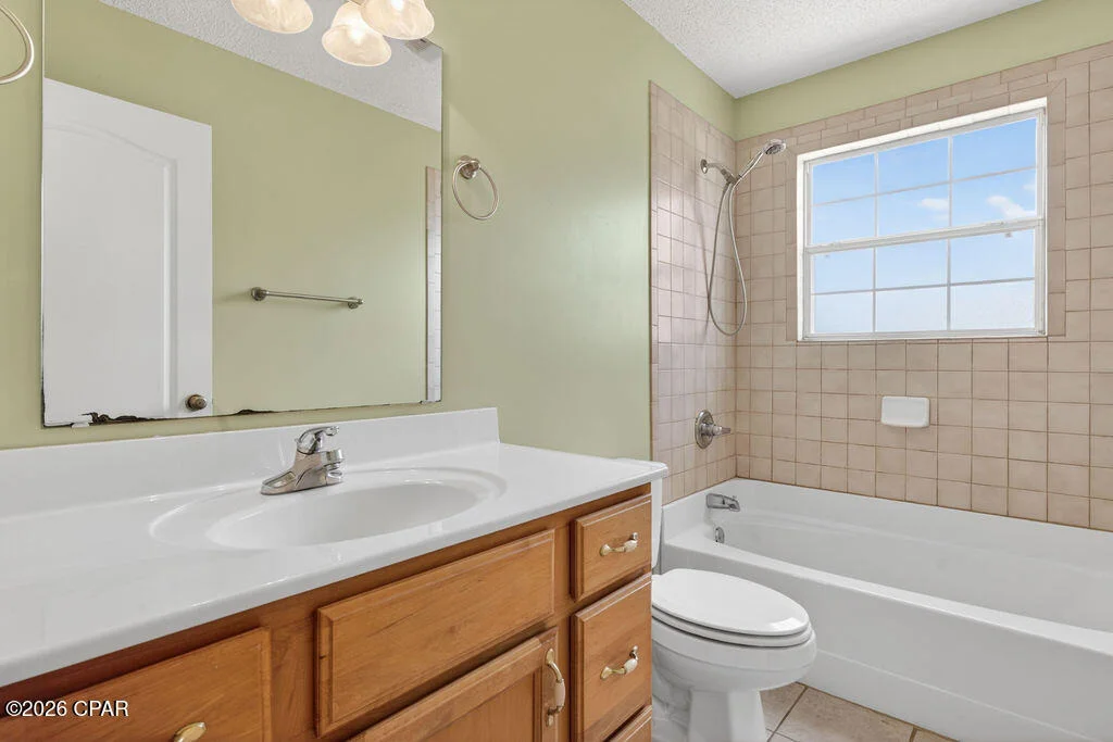 Photo of 3385 Orange Hill Road