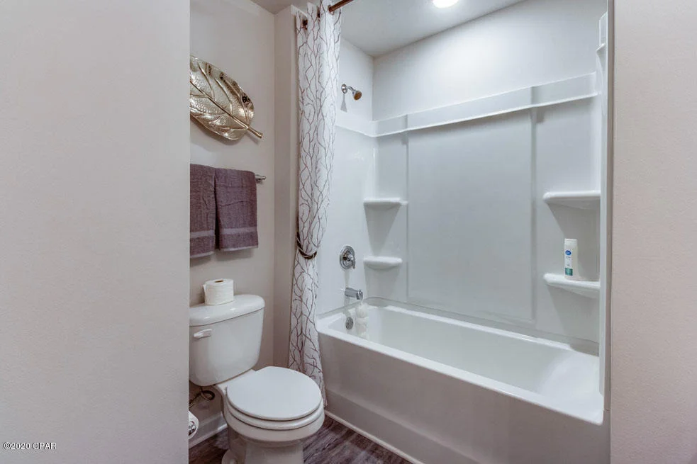 Photo of Unit LOT83 at 157 Jame's Way