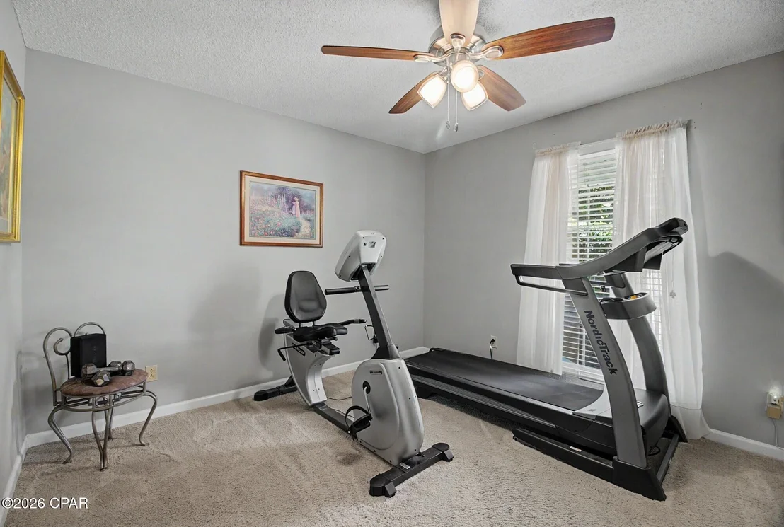 Photo of 5381 College Drive