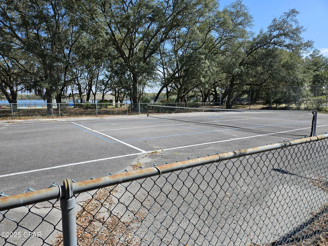 Photo of 4337 Leisure Lakes Drive