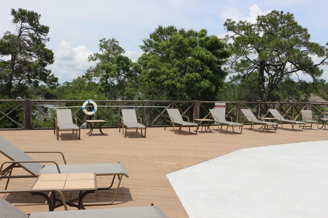 Photo of 229 turtle cove
