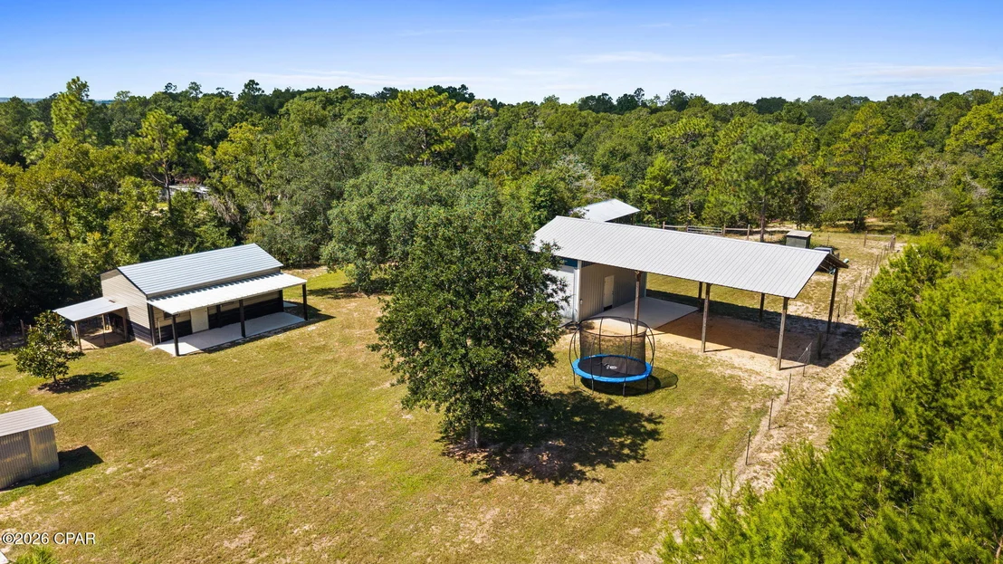 Photo of 3726 Pine Log Road