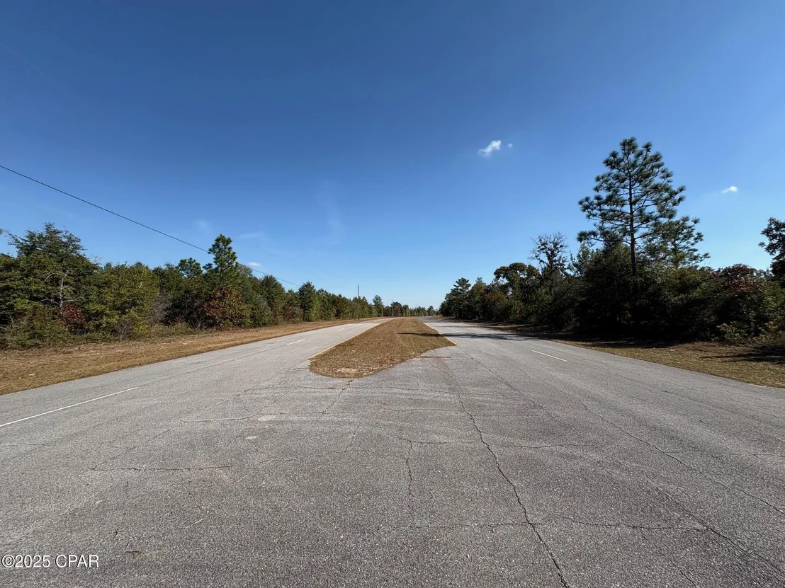 Photo of 0 Elkcam Boulevard