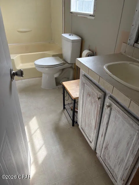 Photo of 6297 Americus Road
