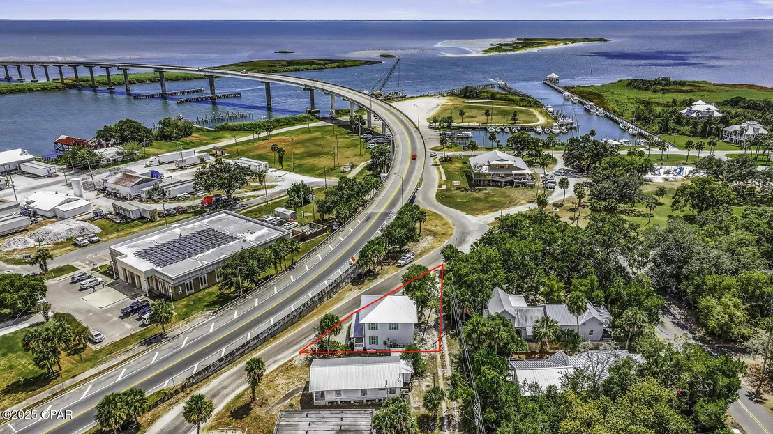 Photo of 20 4th Street