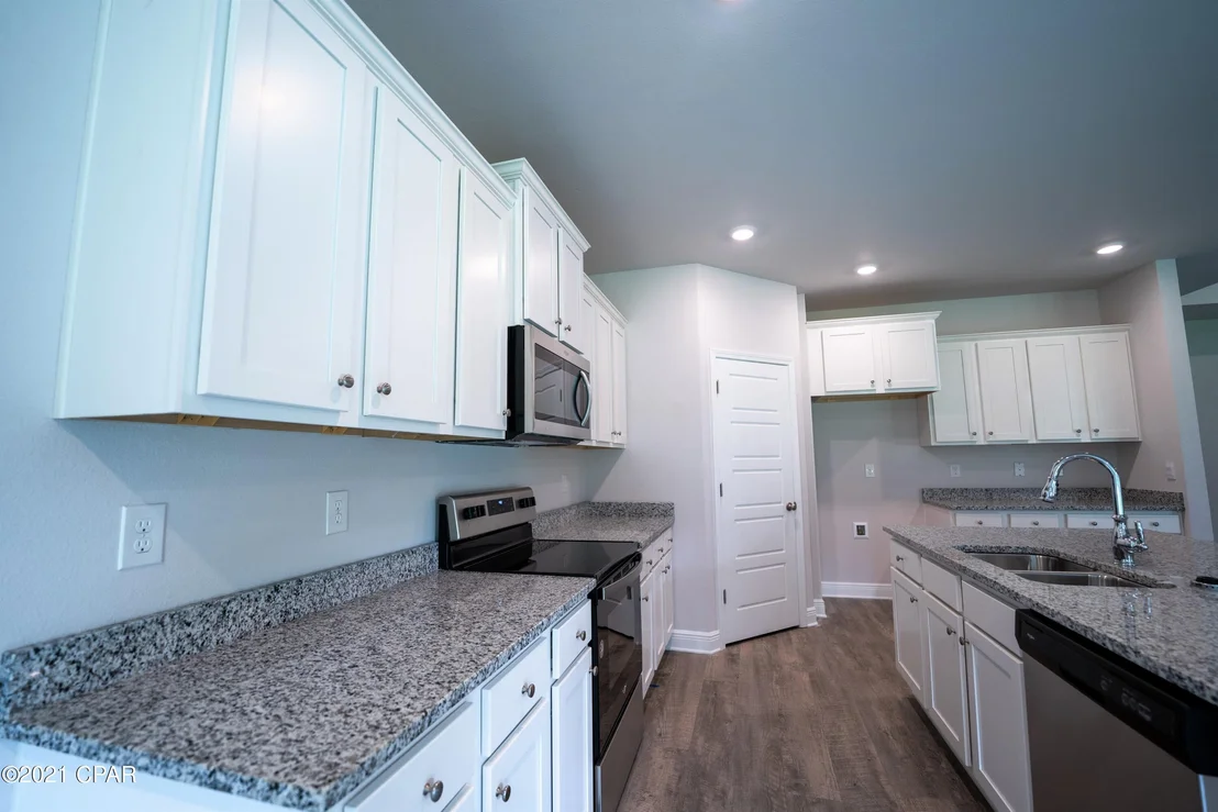 Photo of Unit LOT12 at 209 Martingale Loop