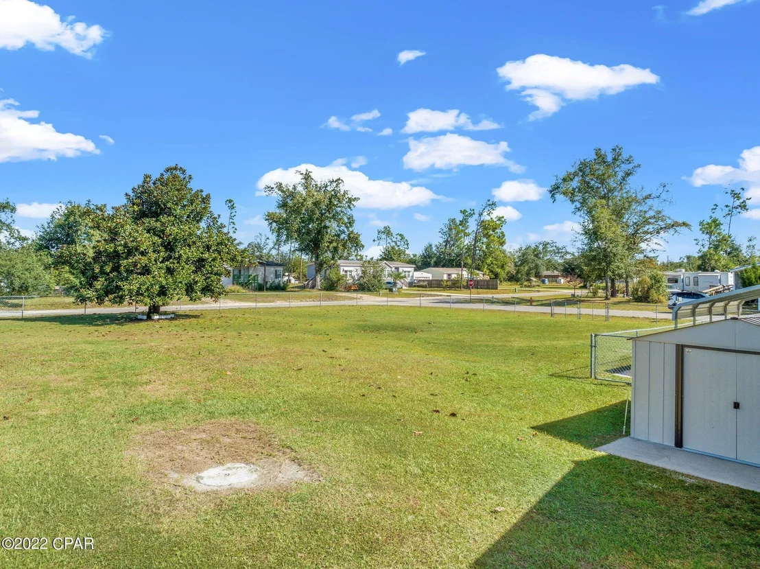 Photo of 9219 Doe Circle