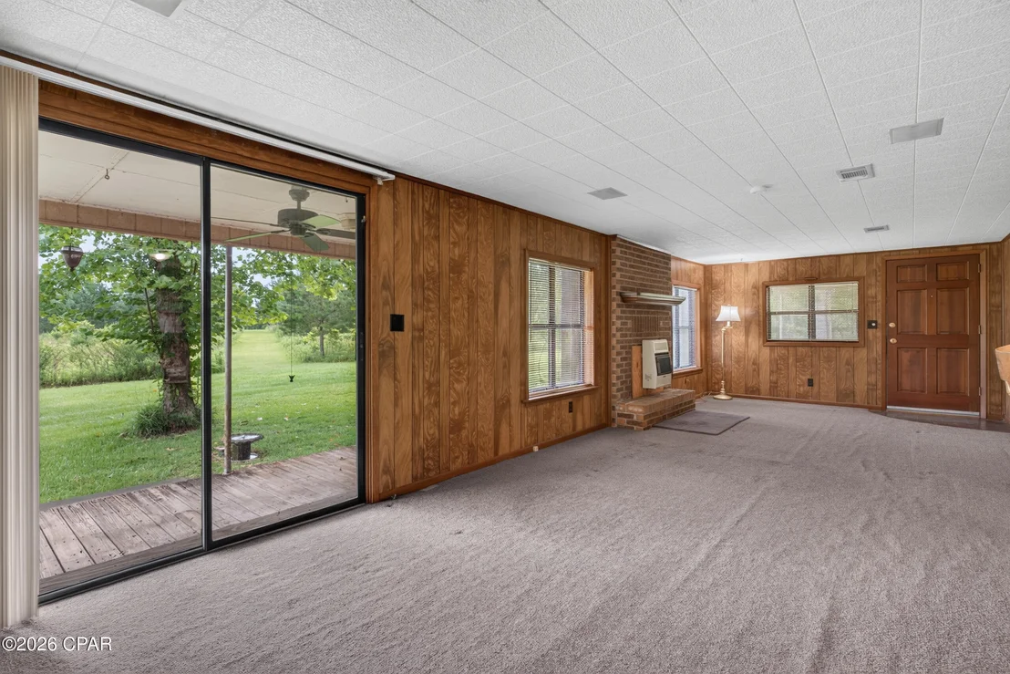 Photo of 1229 Clearview Lane
