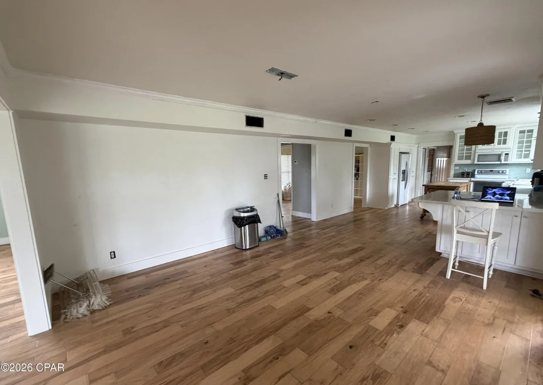 Photo of 2118 Trinity Street