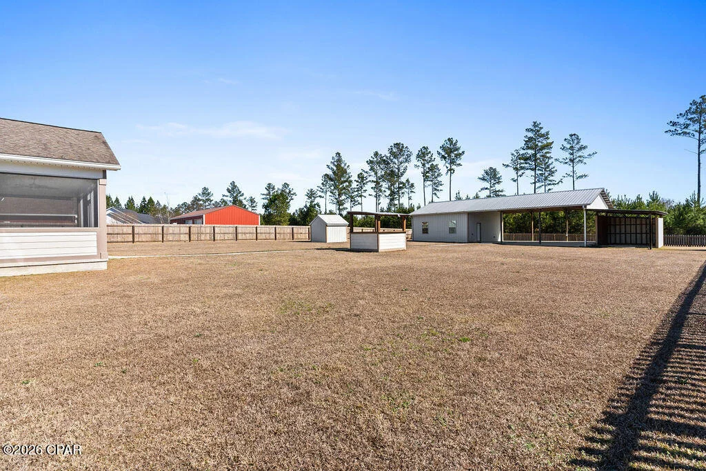 Photo of 561 Lakepointe Drive
