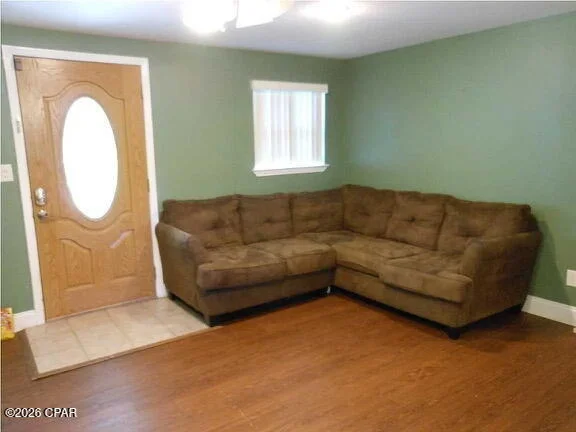Photo of 319 Harden Circle
