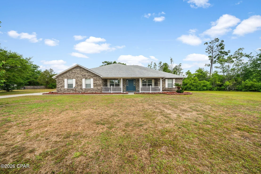 Photo of 3701 Cornelia Lane