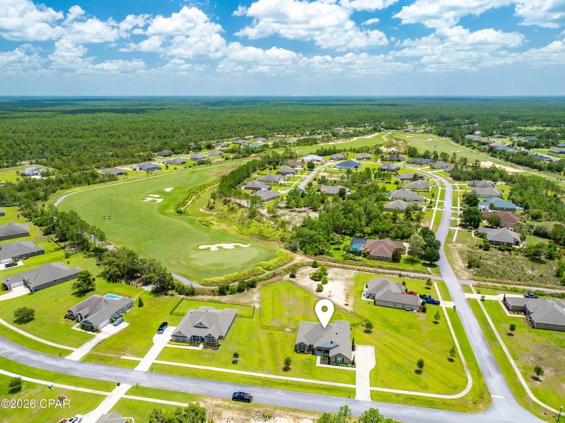 Photo of 909 Brushed Dunes Circle