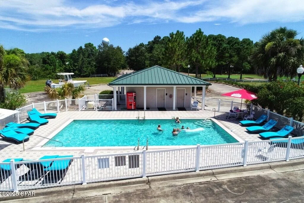 Photo of 156 Skimmer Drive