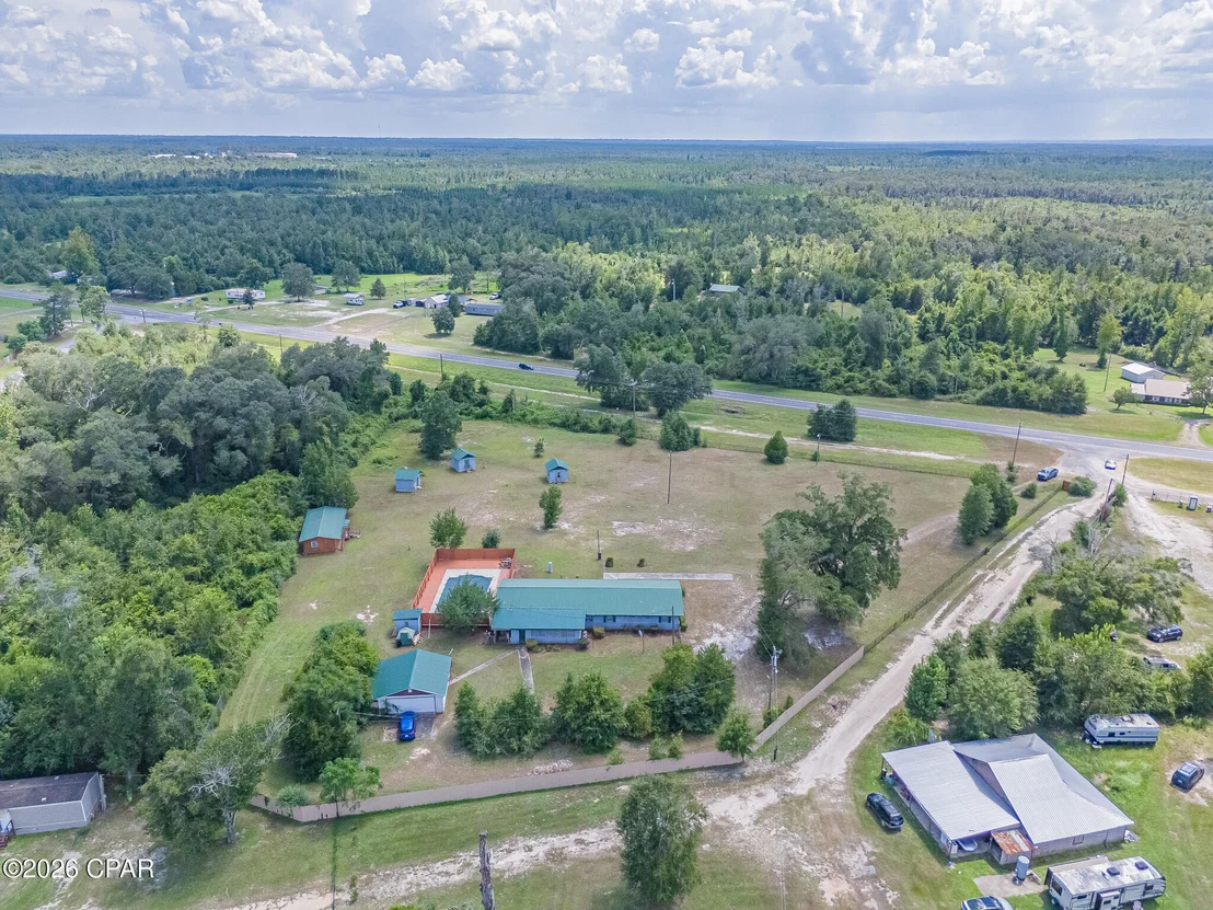 Photo of 6073 Devorak Drive