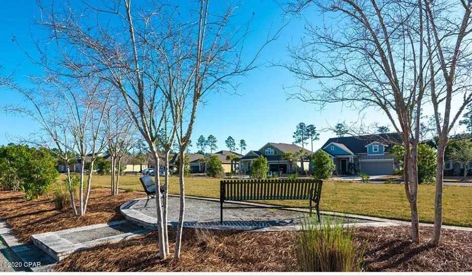 Photo of 400 Breakfast Point Boulevard