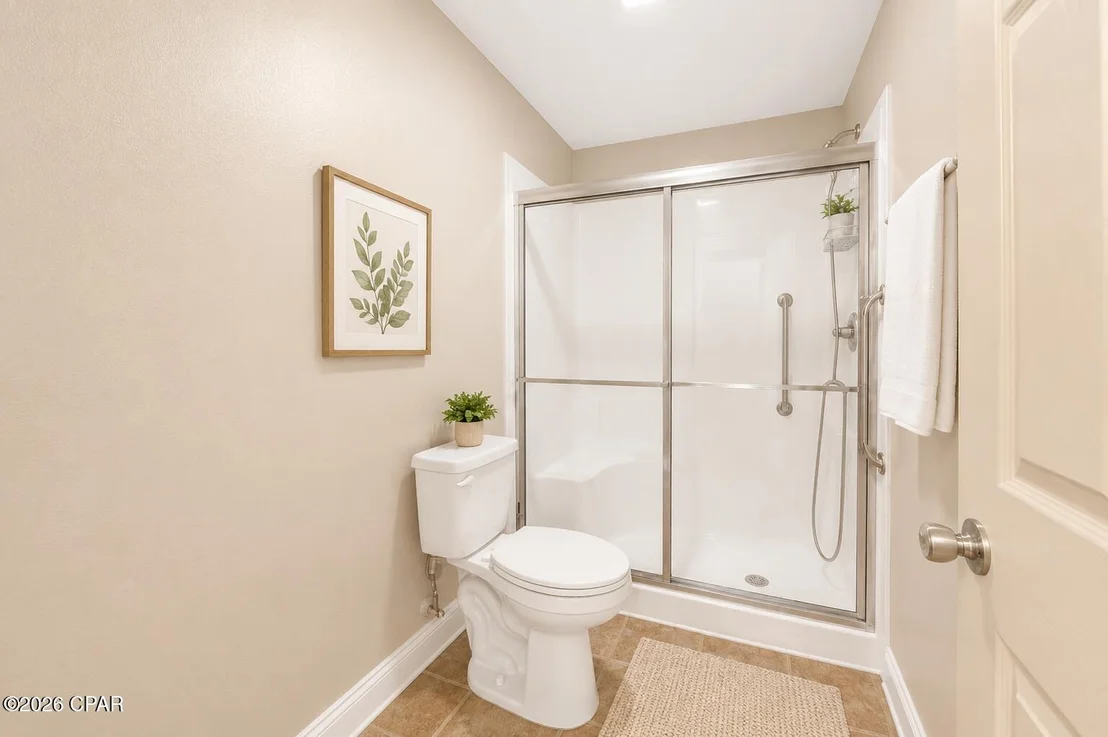 Photo of 2831 Maulden Road
