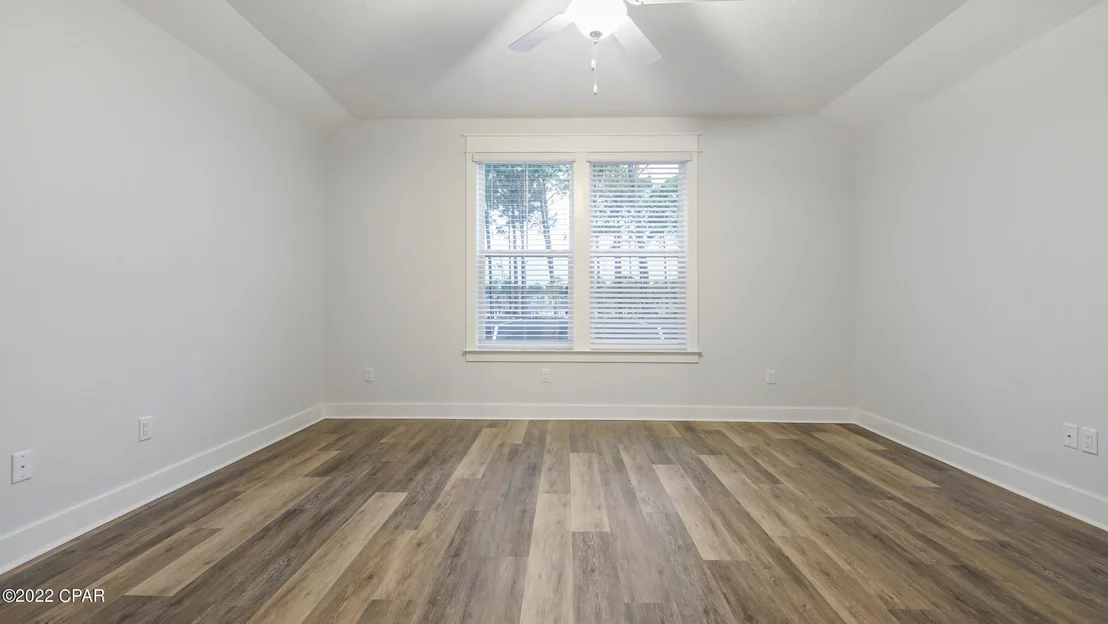 Photo of 309 Breakfast Point Boulevard