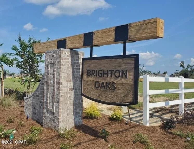 Photo of Unit LOT77 at 3980 Silver Spur Road