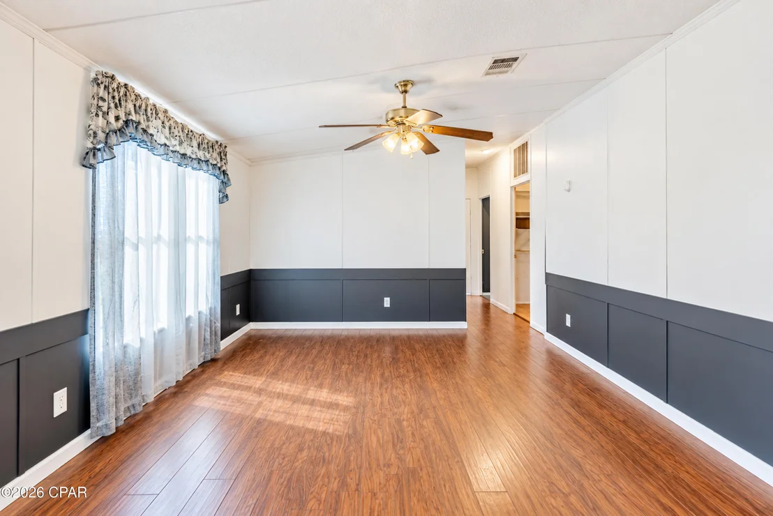 Photo of 3772 Atlantis Drive
