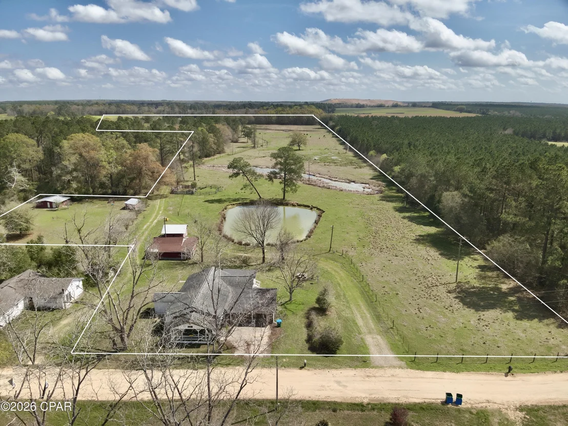 Photo of 4906 Galloway Road