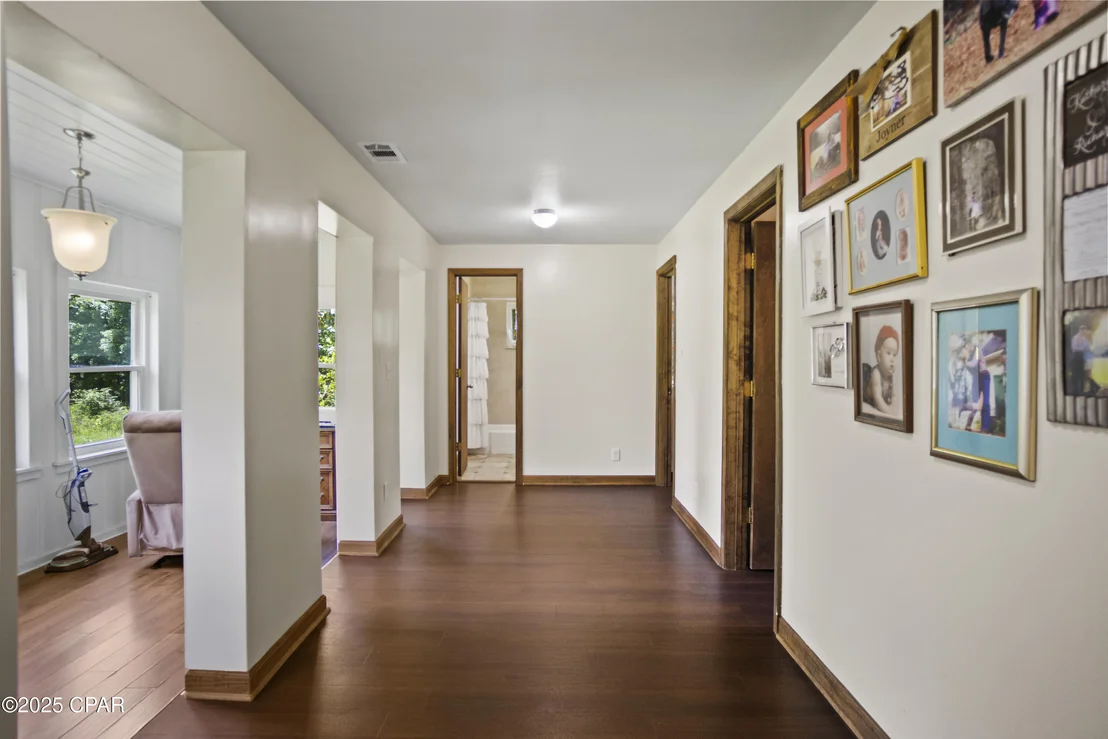 Photo of 133 Devane Road