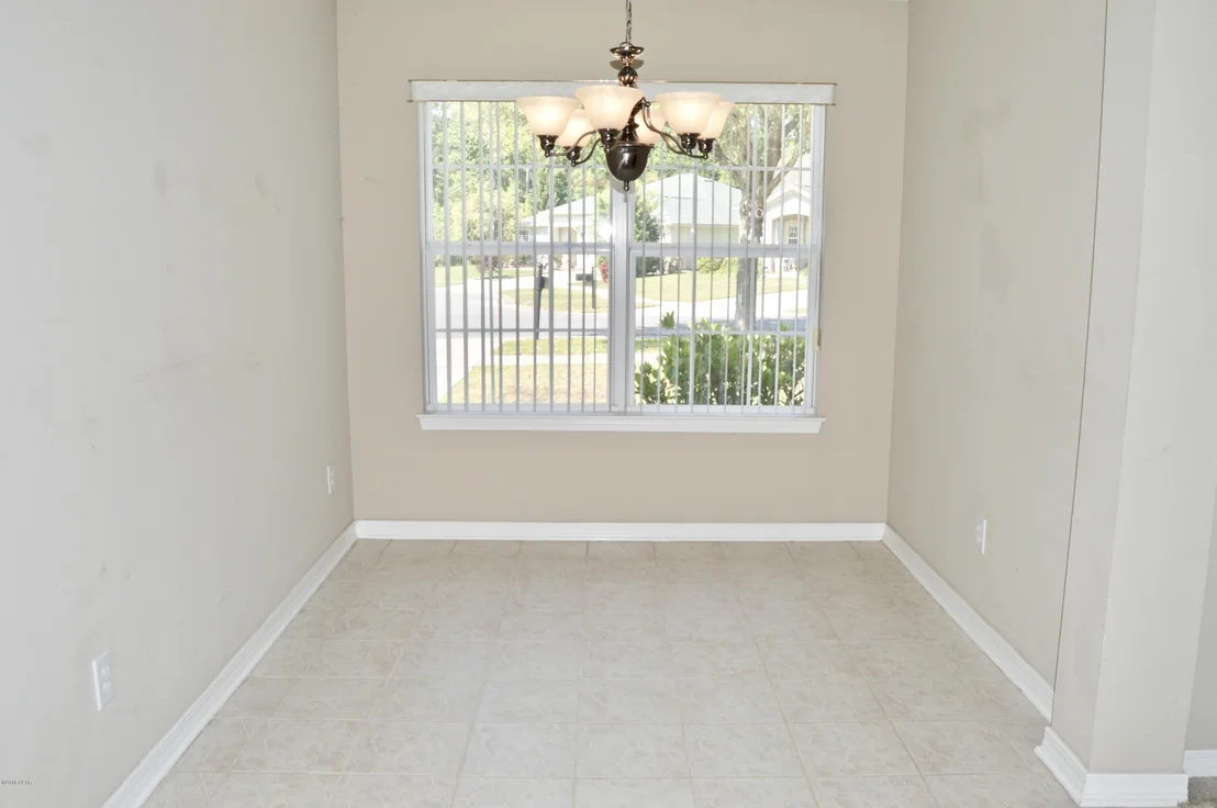 Photo of 3443 CHERRY RIDGE Road
