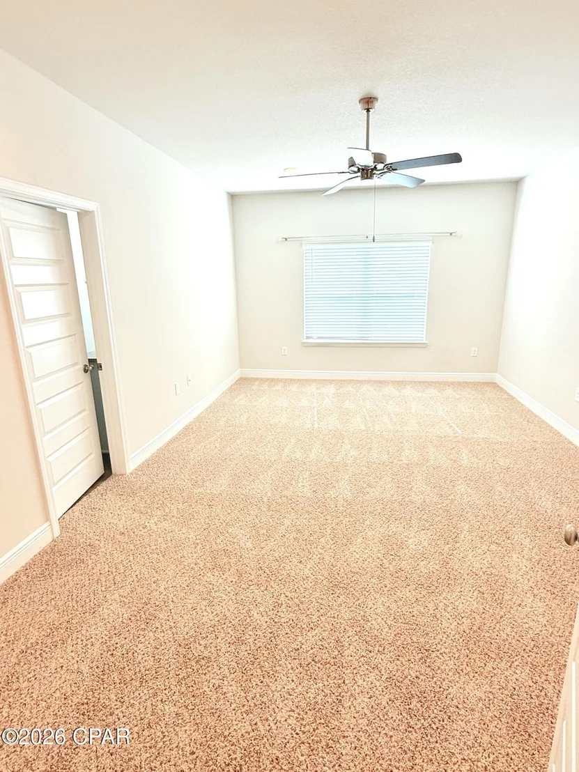 Photo of 1236 Conolly Boulevard