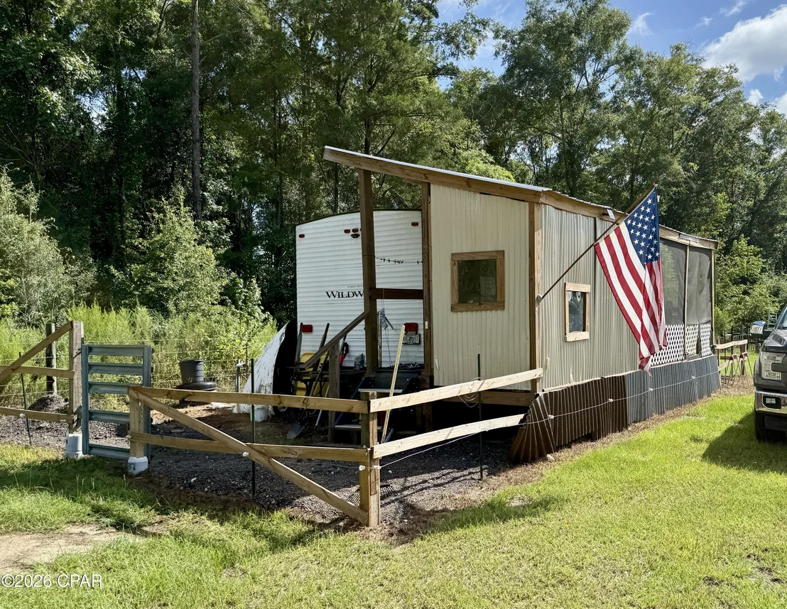 Photo of 1036 Broom Road