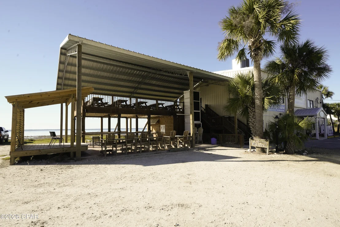 Photo of 2719 State Road 30a