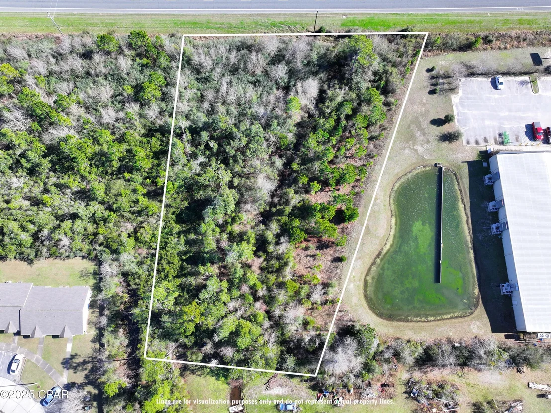 Photo of 00 Highway 231