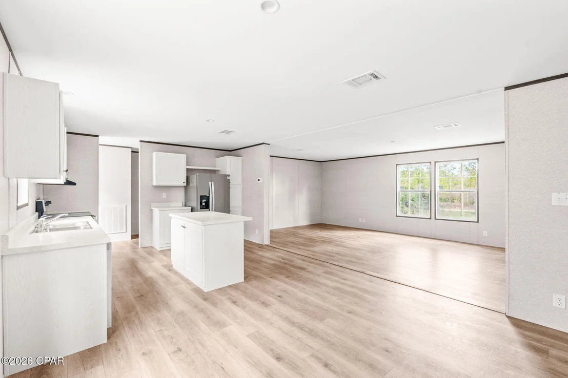Photo of 4322 Moss Hill Road