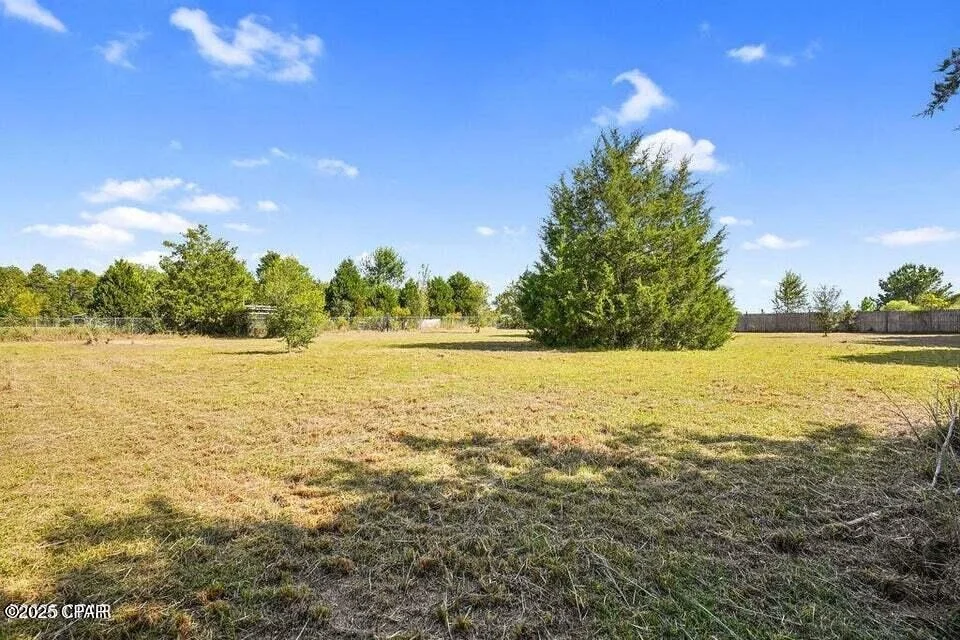 Photo of 1310 Highway 177a