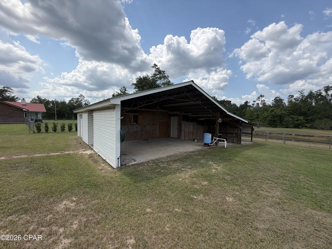 Photo of 2831 Maulden Road