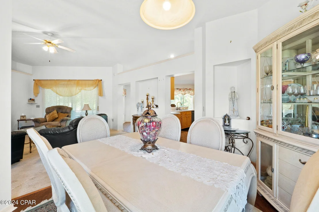 Photo of 3528 Viking Drive