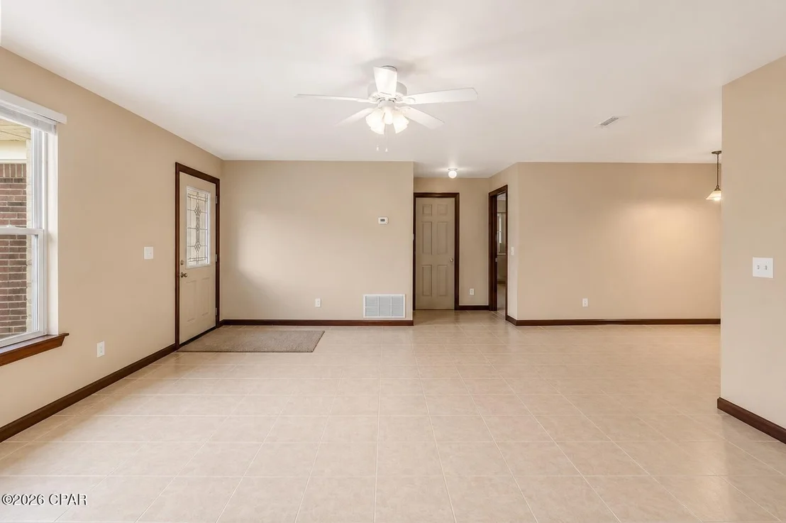 Photo of 2831 Maulden Road