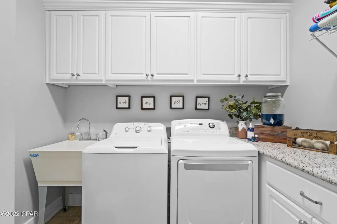 Photo of 144 Swamp Haven Road