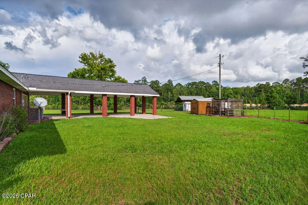 Photo of 3256 Highway 77