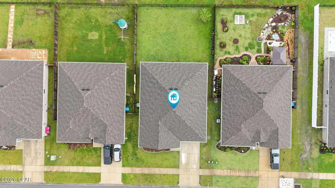 Photo of 3126 Willie Drive