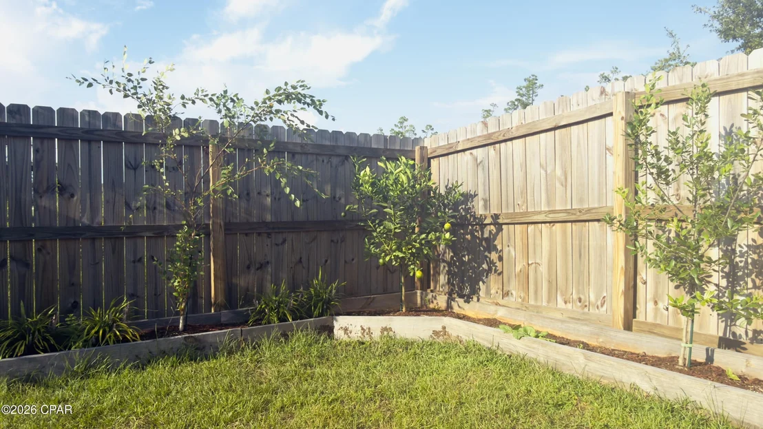 Photo of 724 Cason Circle