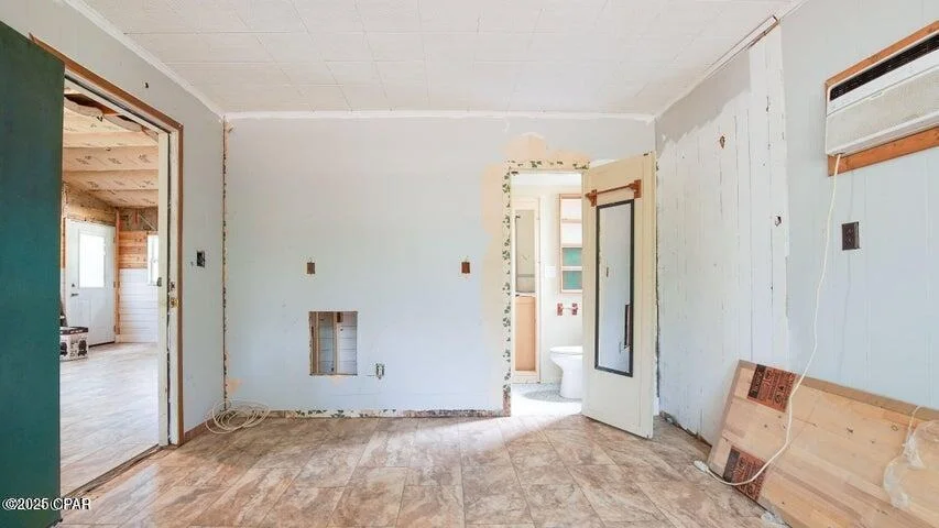 Photo of 1160 Chance Road