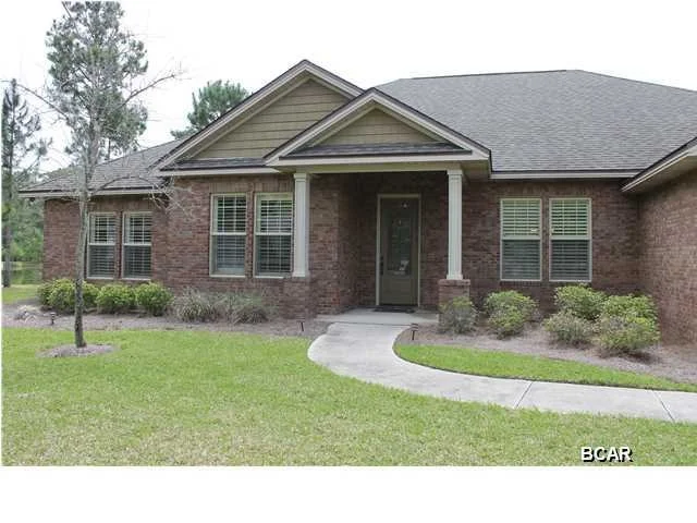 Photo of 3012 BAY WING Loop