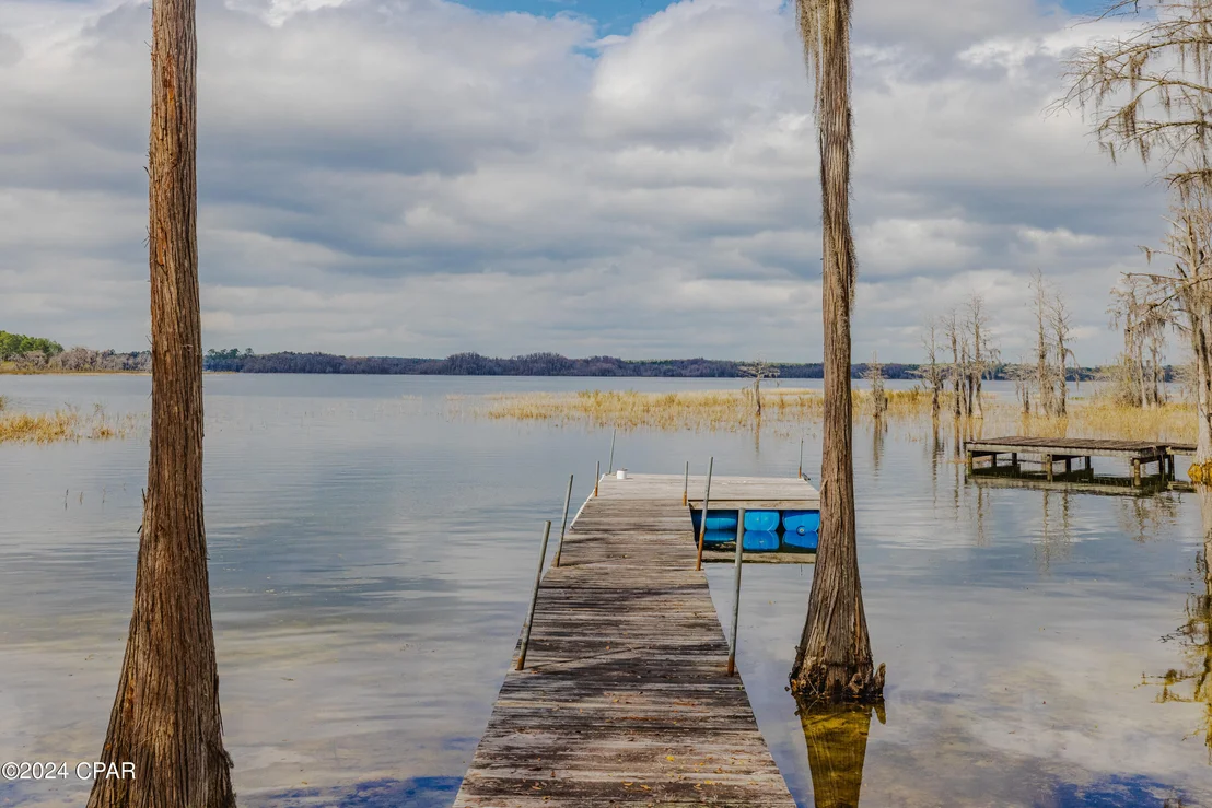 Photo of 3136 Lucas Lake Road
