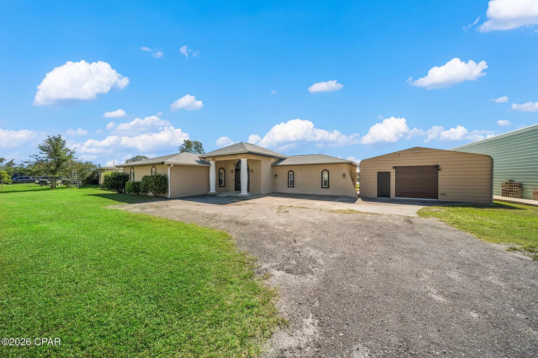Photo of 284 Sukoshi Drive
