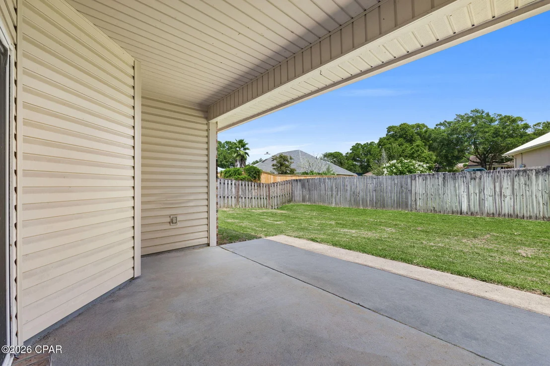 Photo of 4614 Hermosa Road
