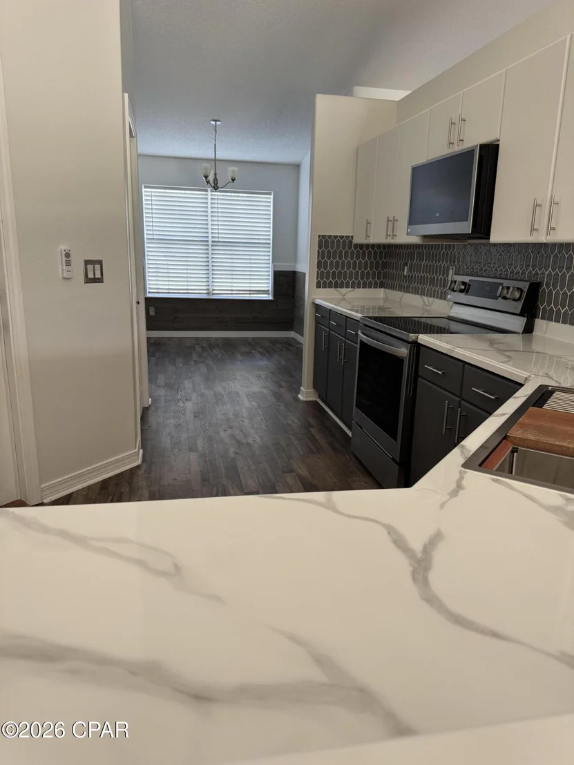Photo of 3452 Cherry Ridge Road