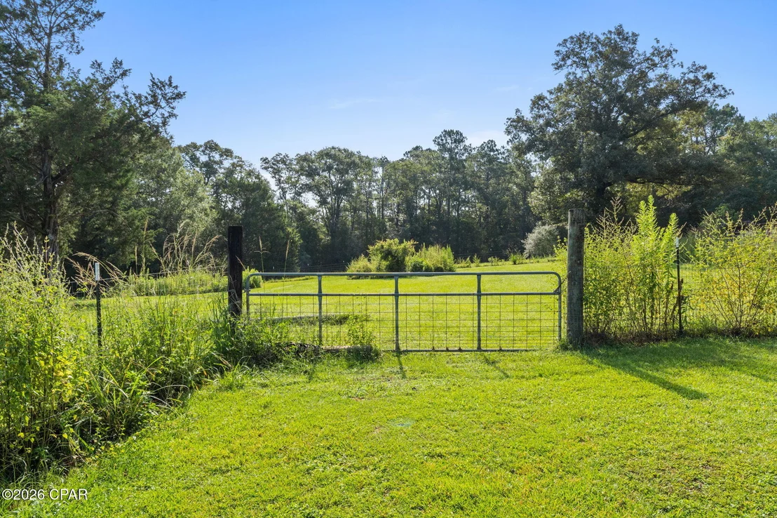 Photo of 2471 Barefield Lane