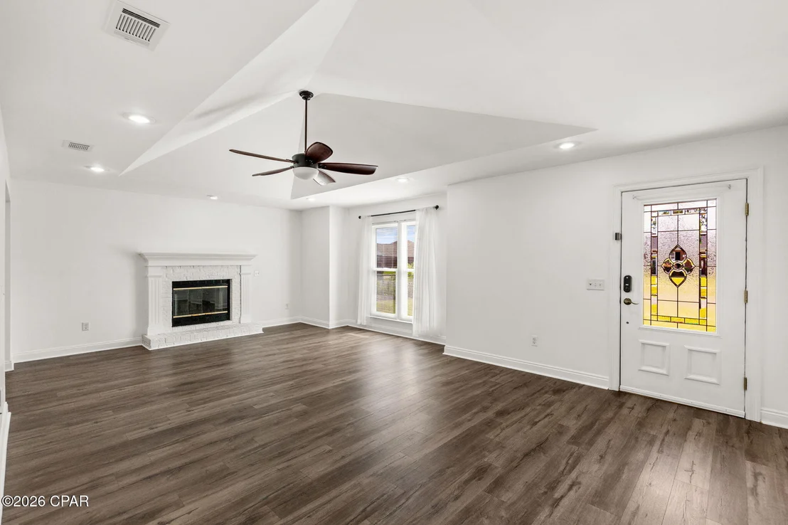 Photo of 1812 Rhett Place