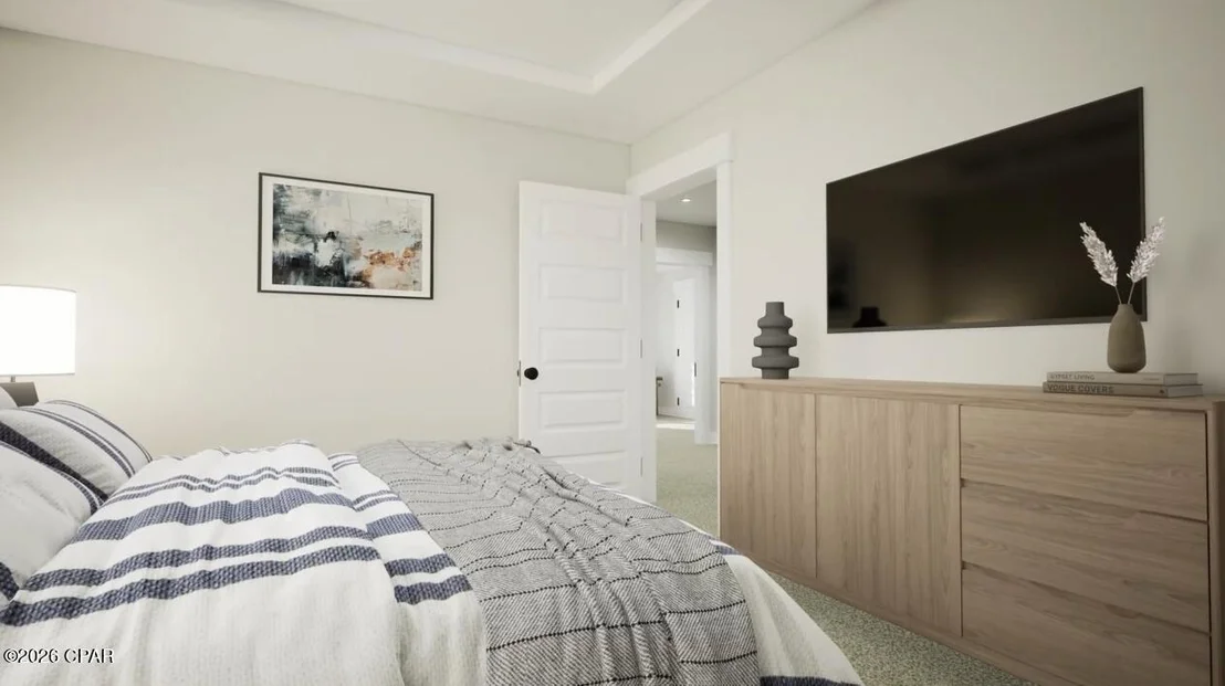 Photo of 91 Spirit Bear Way