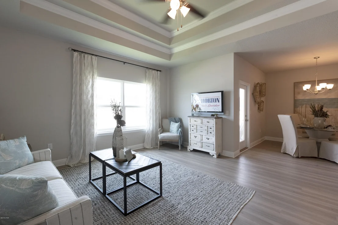 Photo of Unit LOT32 at 236 MOONRAKER Circle